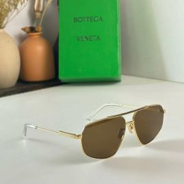 Picture of Bottega Veneta Sunglasses _SKUfw54318756fw